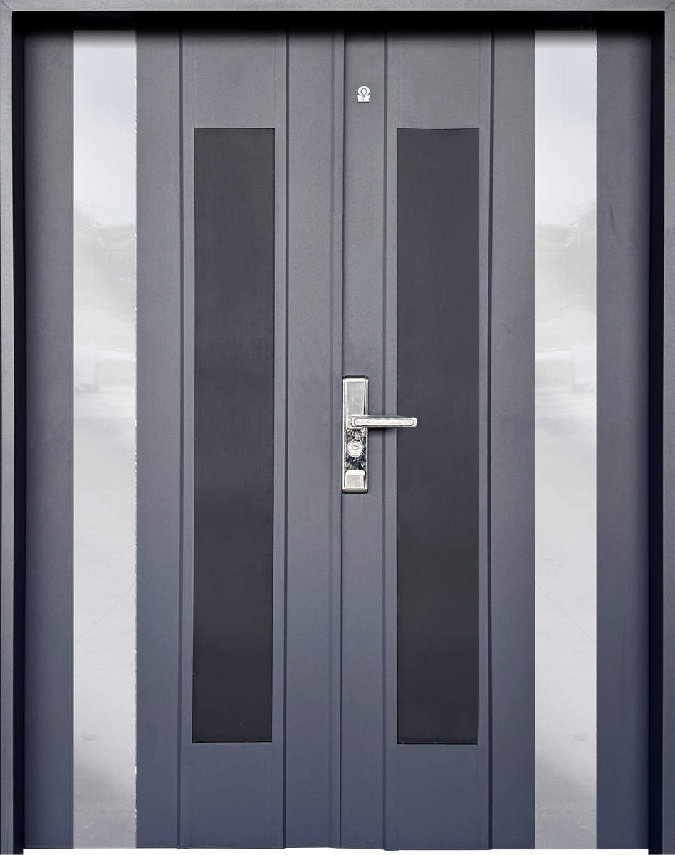 Door Thumbnail